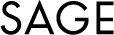 505 Richmond St W #1115 Logo